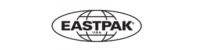 Up to 50% off in the Eastpak Black Friday Sale Promo Codes